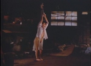 Jusan-nin renzoku bokoma (1978) 3