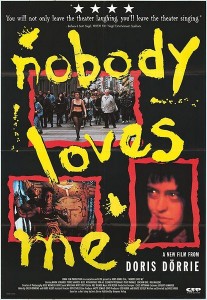 Keiner liebt mich (1994)