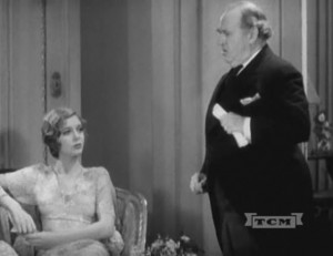 Loose Ankles (1930) 1