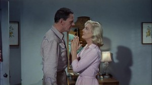 Loving You (1957) 1