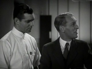 Men in White (1934) 2