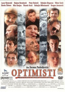 Optimisti (2006)