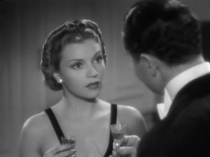 The Baroness and the Butler (1938) 5