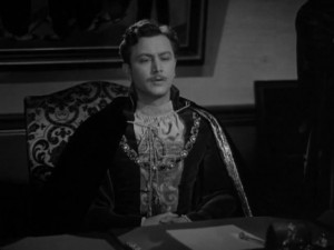 The Emperor's Candlesticks (1937) 1