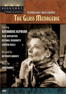 The Glass Menagerie (1973)