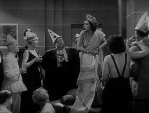 The Miracle Woman (1931) 3