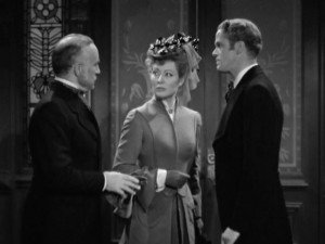 The Valley of Decision (1945) 3