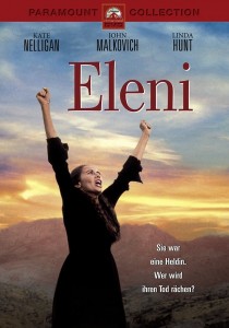 Eleni (1985)