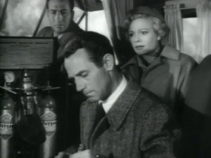 Home Town Story (1951) 2