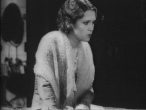 La petite Lise (1930) 2