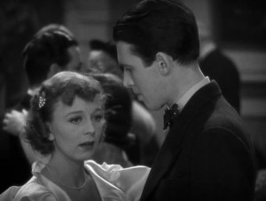 Next Time We Love (1936) 1
