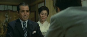 Nihon no don kanketsuhen (1978) 2