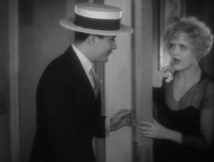 The Battle of the Sexes (1928) 3