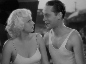 The Girl from Missouri (1934) 4