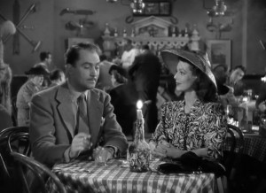 A Night to Remember (1942) 2