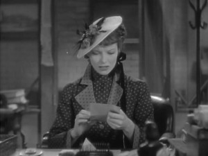 A Woman Rebels (1936) 2