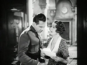 As You Desire Me (1932) 1