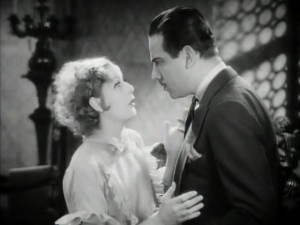 As You Desire Me (1932) 2