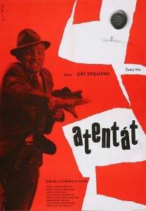 Atentat (1965)