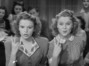 Babes in Arms (1939) 1
