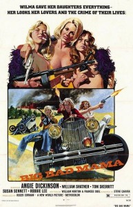 Big Bad Mama (1974)