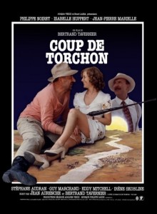 Coup de torchon (1981)