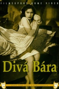 Diva Bara (1949)