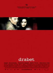 Drabet (2005)
