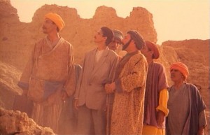 el-haimoune-aka-wanderers-of-the-desert-1984-3