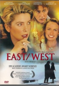 Est-Ouest (1999)