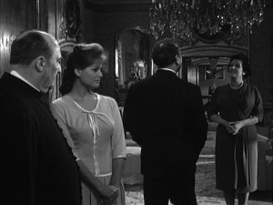 Il bell' Antonio (1960) 1