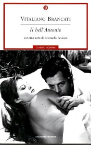 Il bell' Antonio (1960)