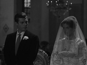 Il bell' Antonio (1960) 2