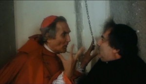 Interno di un convento (1978) 4
