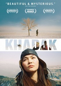 Khadak (2006)