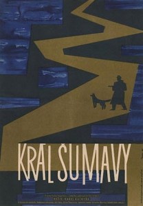 Kral Sumavy (1959)