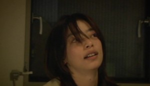 Kyoshin (2006) 3