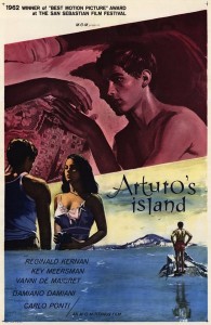 L'isola di Arturo (1962)