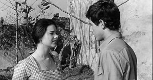 L'isola di Arturo (1962) 2