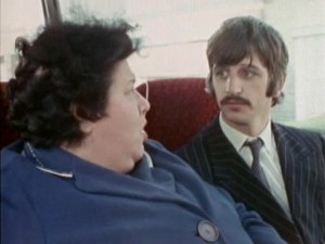 Magical Mystery Tour (1967) 1