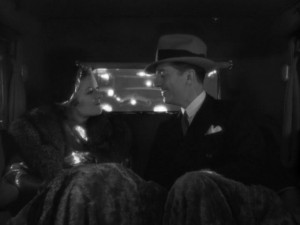 Manhattan Melodrama (1934) 1