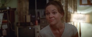 Norma Rae (1979) 3