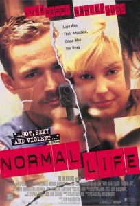 Normal Life (1996)