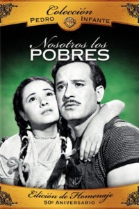Nosotros, los pobres (1948)