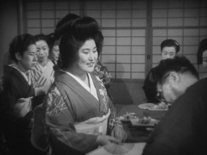 Ohara Shosuke-san (1949) 2