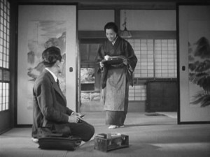 Ohara Shosuke-san (1949) 3