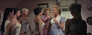 Oklahoma! (1955) 4