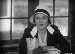 Other Men's Women (1931) 1
