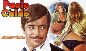 Paolo il caldo (1973)