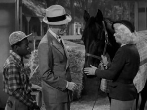 Reckless (1935) 2